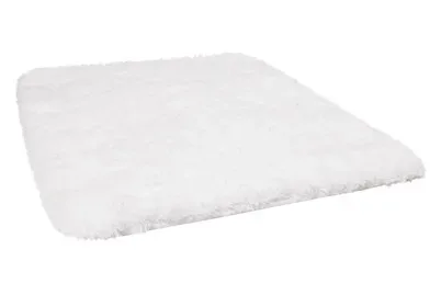 Microfaser-Badteppich | 50 × 70 cm