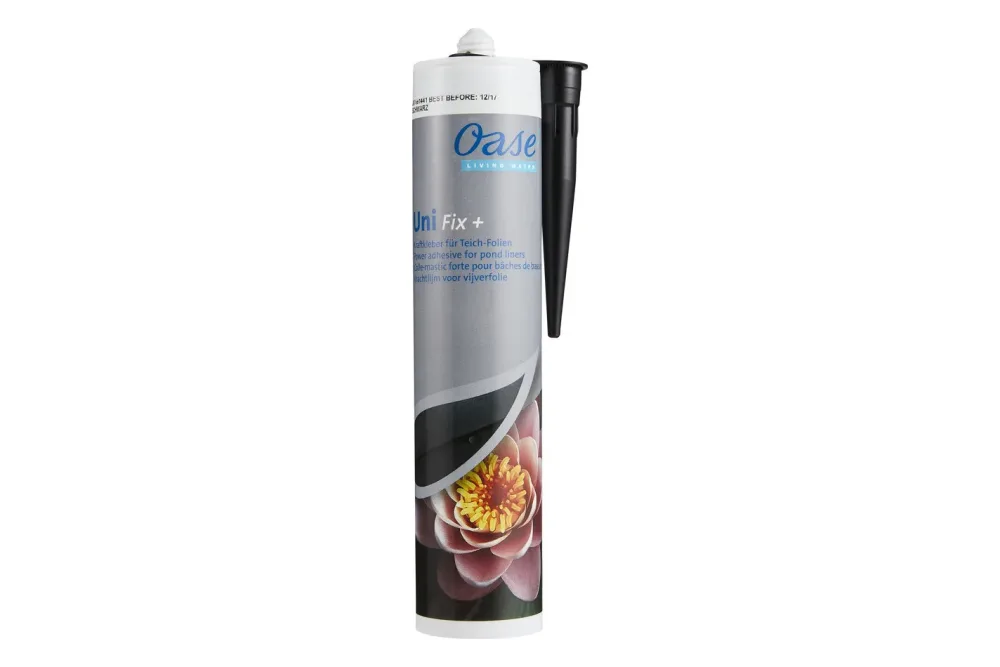 Oase Unifix Teichfolienkleber | 290 ml