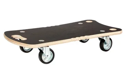 Wagner Transporthilfe Think Green | 300 kg