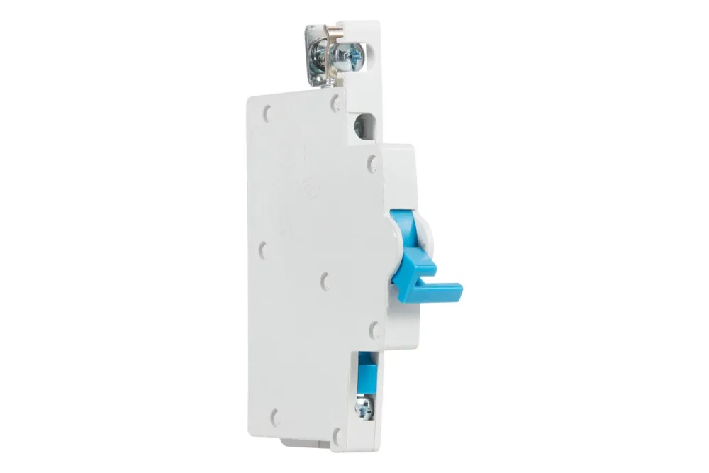 Max Hauri Neutralleiter-Trenner | 16 A