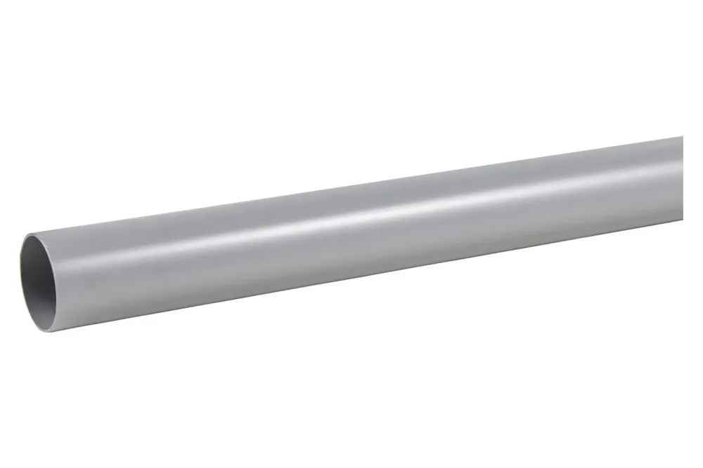 Marley Fallrohr DN 53 | 300 cm