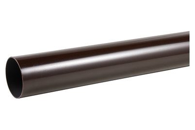 MARLEY Fallrohr DN75