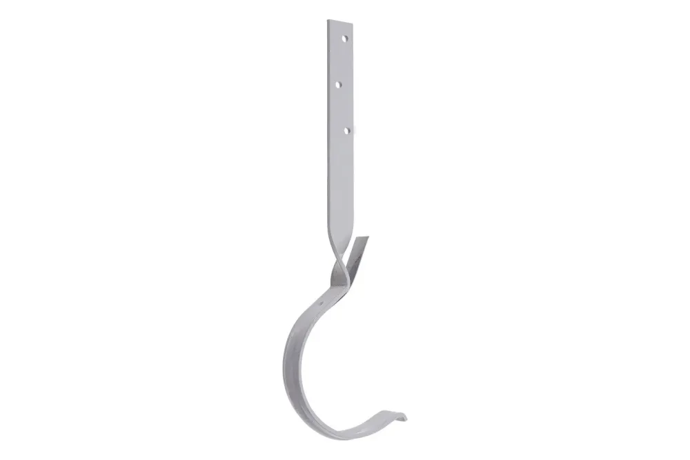 Marley Rinneneisen Gedreht Hintere Feder | 34 × 10.5 × 2.5 cm