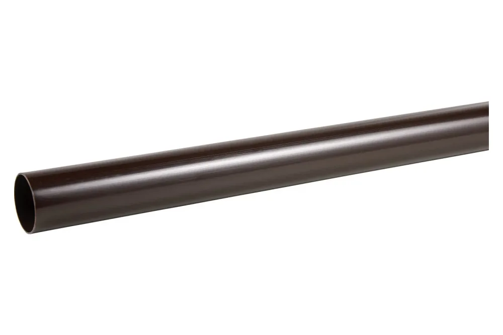 Marley Fallrohr DN 53 | 300 cm