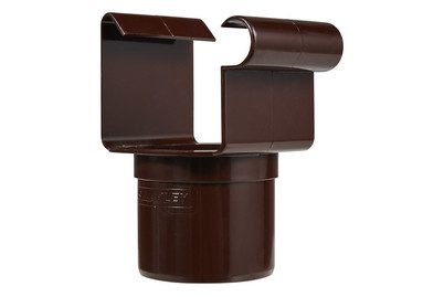 MARLEY Stutzen RG70/53