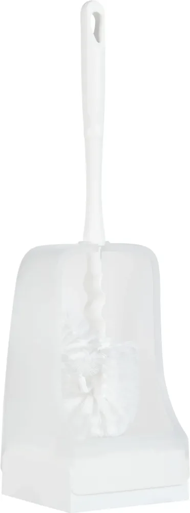 Ebnat WC-Garnitur Duften | 43.5 × 12 × 120 cm
