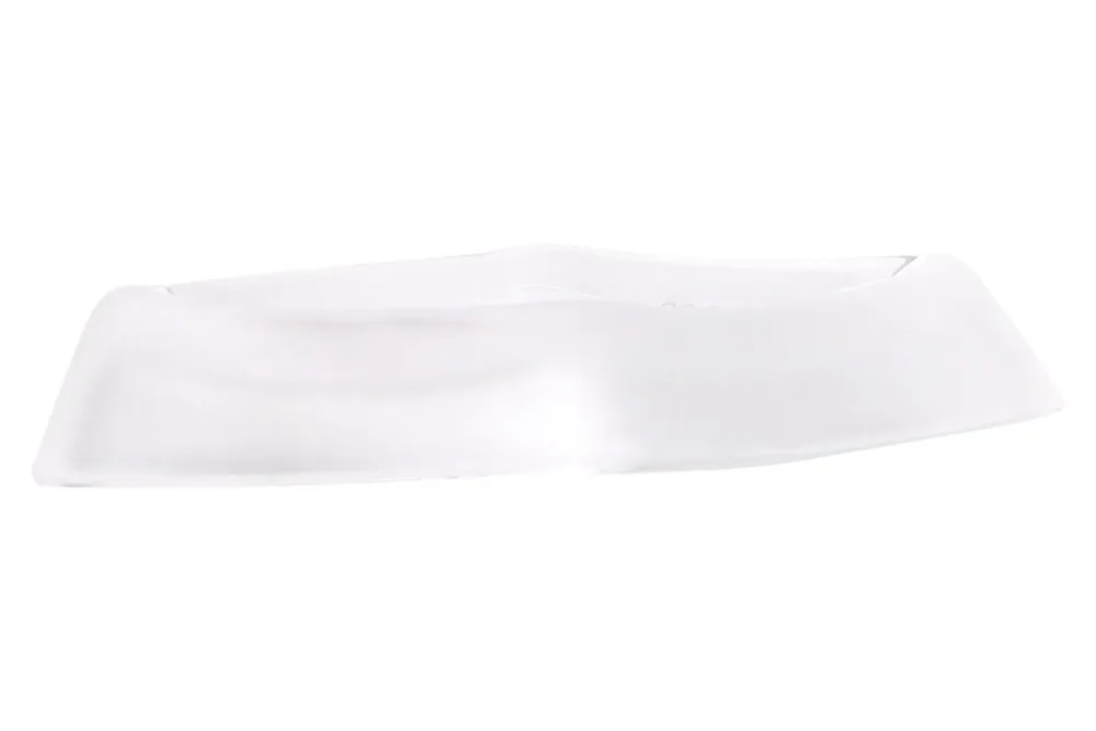 Spirella Seifenschale Level Quadratisch | 13 cm