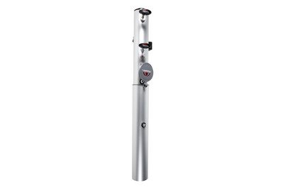 DOPPLER Bodenhülse bis 60 mm
