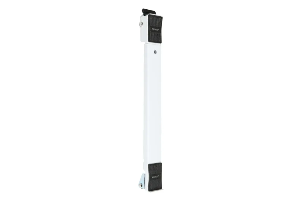 Wagner Transporthilfe Verstellbar | 125 kg