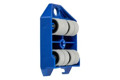 Wagner Transporthilfe Rolly | 200 kg