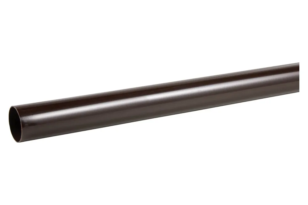 Marley Fallrohr DN 53 | 100 cm