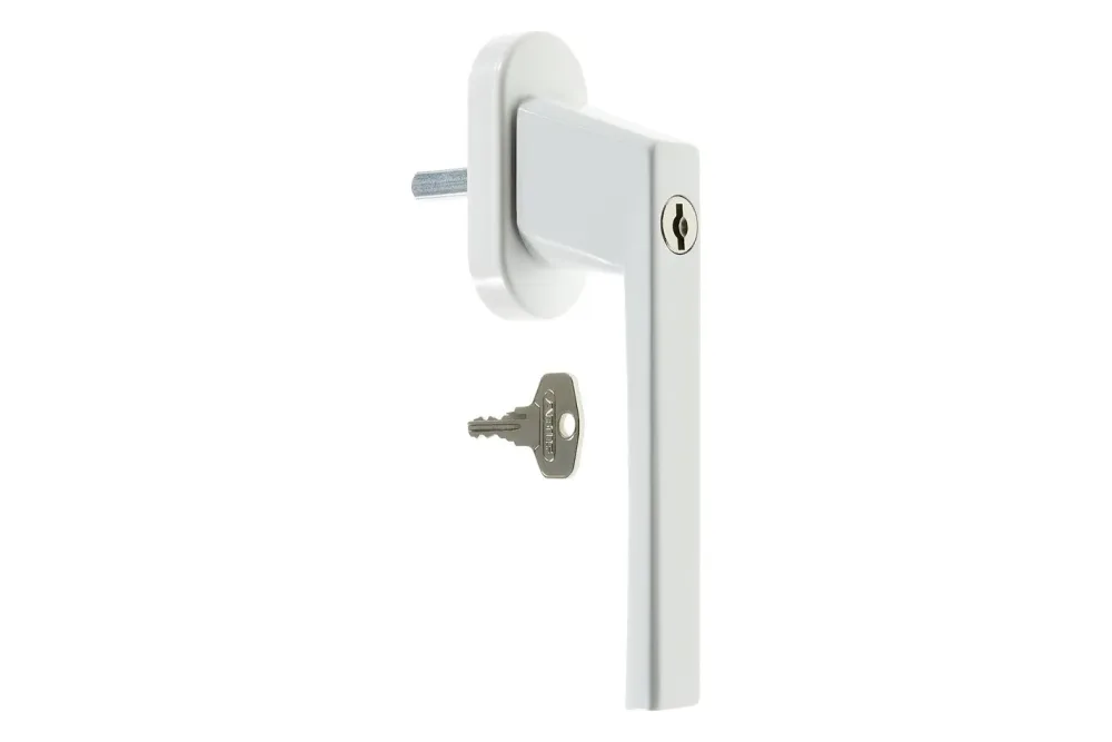 Abus Fenstergriff Fg110