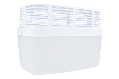 Humydry Raumentfeuchter Premium
