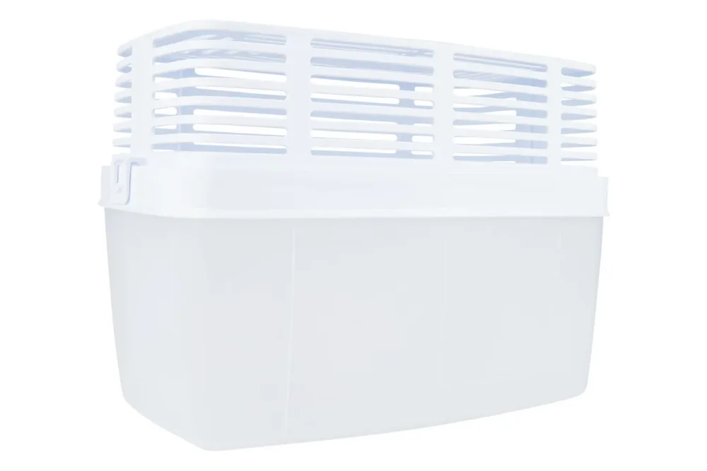 Humydry Raumentfeuchter Premium