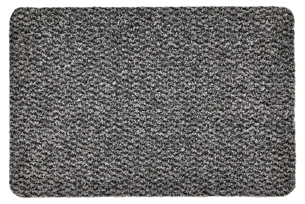 Hamat Türvorlage Universal Taupe | 40 × 60 cm
