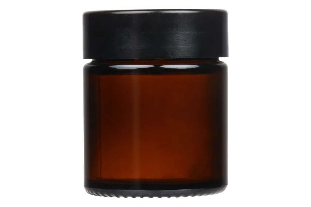 Glorex Glastiegel Braun | 30 ml