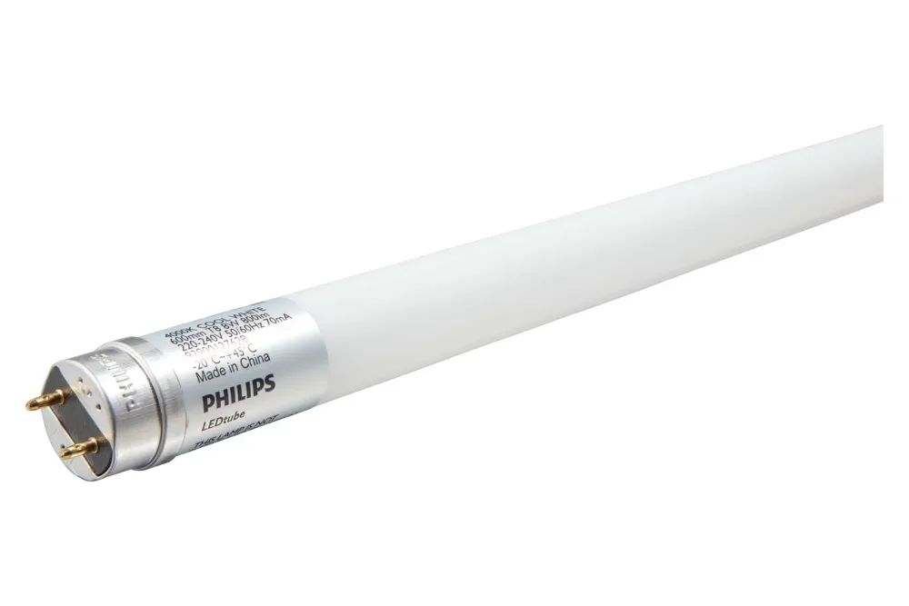 Philips - LED Röhre, 8W