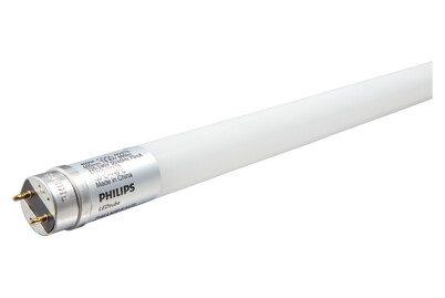 Philips - LED Röhre, 8W