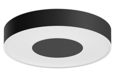 Philips Hue Deckenleuchte 