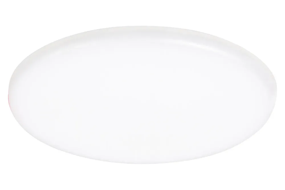 LED-Einbauleuchte Sula | ⌀ 15.5 cm