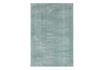 Teppich Gela | türkis | 230 x 160 cm