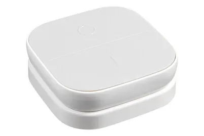 WiZ Sensor 