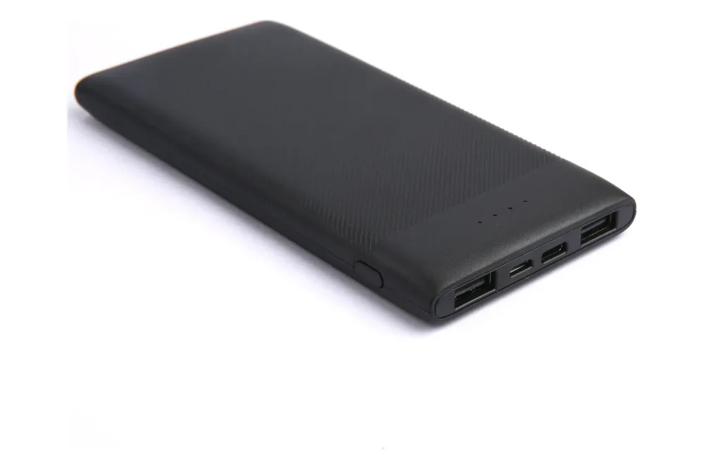 Trend Power Bank 10000 mAh