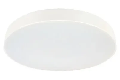 Eglo Turcona-Z Deckenleuchte (ZigBee) | ⌀ 30 cm