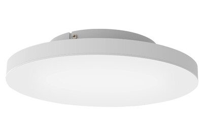 Eglo Turcona-Z Deckenleuchte (ZigBee) | ⌀ 45 cm
