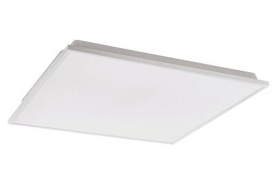 Eglo Herrora-Z Deckenleuchte (ZigBee) | 59.5 × 59.5 cm