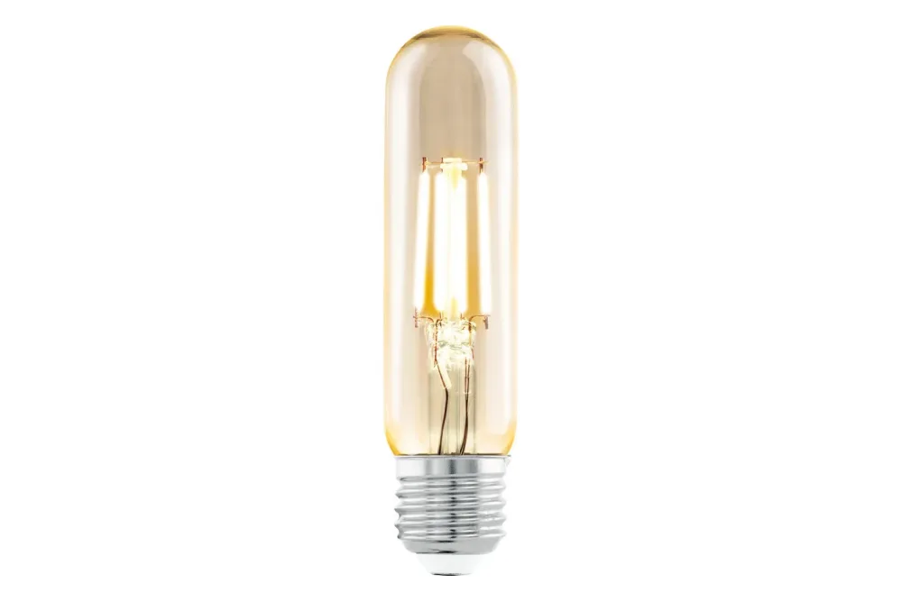 Bulbs Eglo LED-Leuchtmittel E27 T32 | 4 W