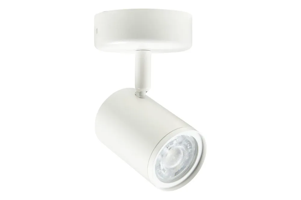 WiZ Imageo Spot Deckenleuchte Gu10 5W