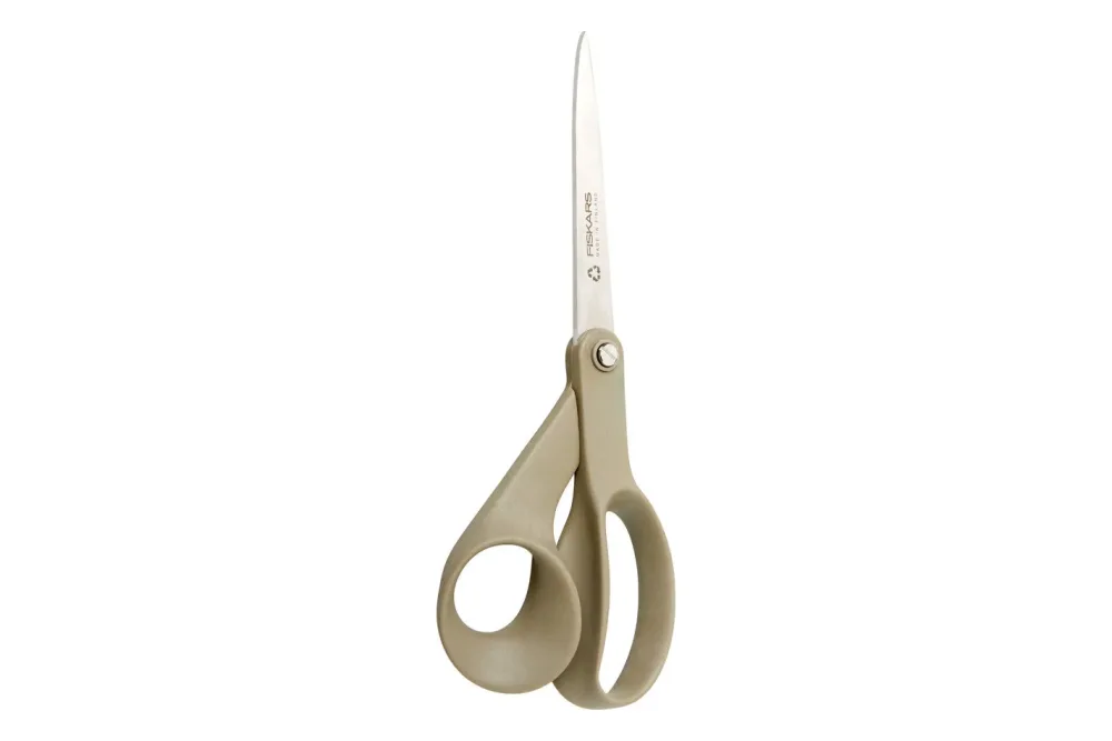 Schere universalRecyc. 21cm