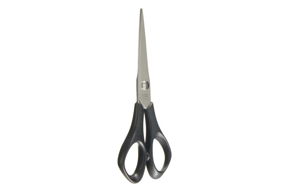 Lerche Schere Magna 493 14cm