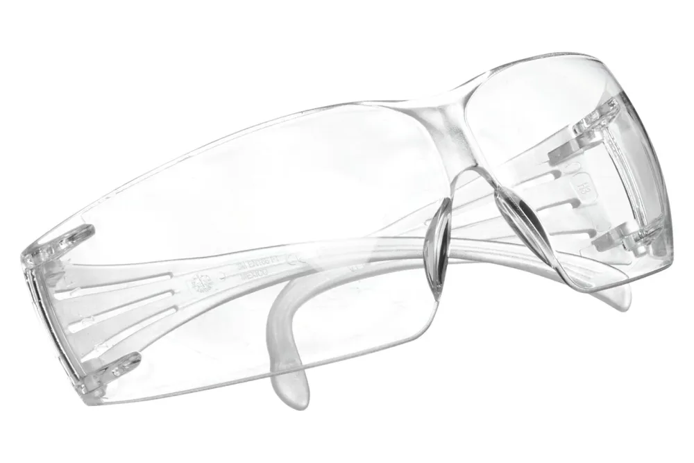 3M Schutzbrille SecureFit Sf200Cc | 1 Stück
