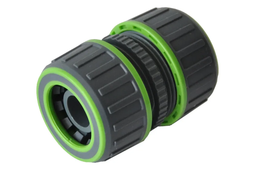 Jardin Royal Reparator | 3/4 Zoll