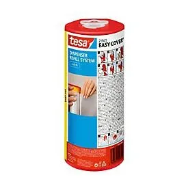 Tesa Easy Cover Dispenser