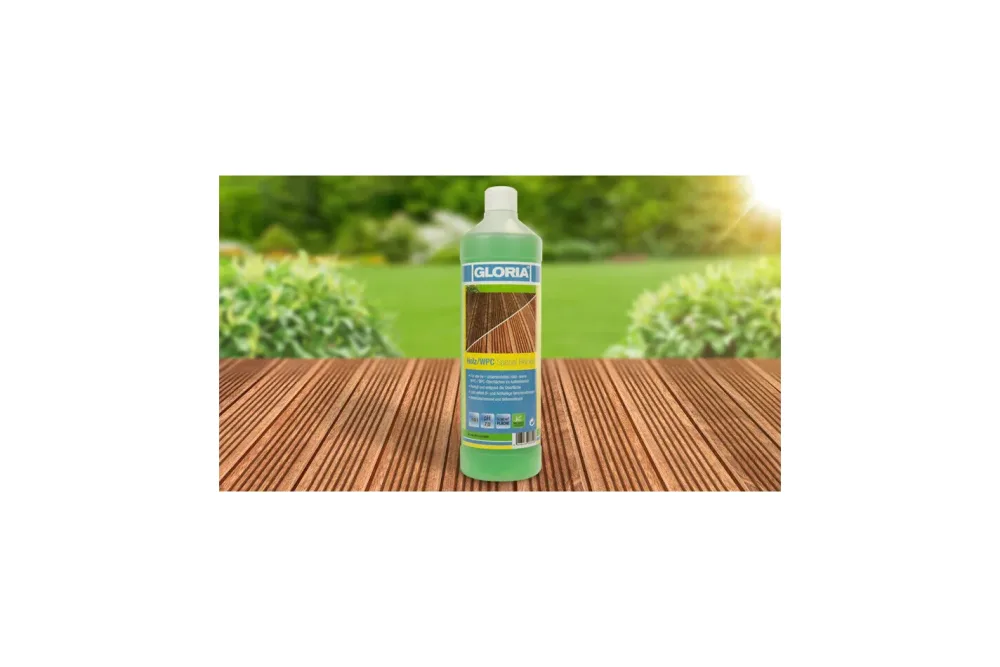 Gloria Holz-Reiniger | 1 l