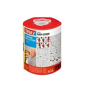 Tesa Easy Cover Dispenser S+M