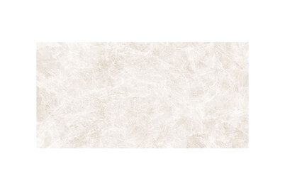 Ellems Stettin Keramik Ausziehplatte Diamond Cream | 200/260 x 90 cm