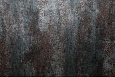 Ellems Stettin Keramikplatte Darknight | 200 × 90 cm