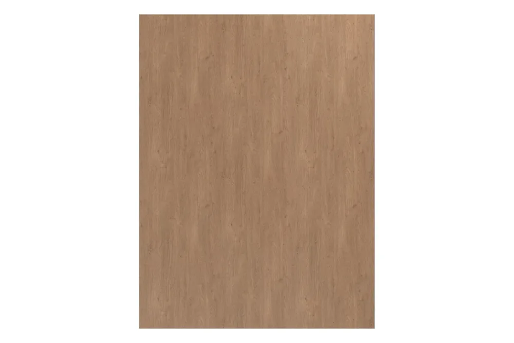 Decor Eiche Ast 19 mm