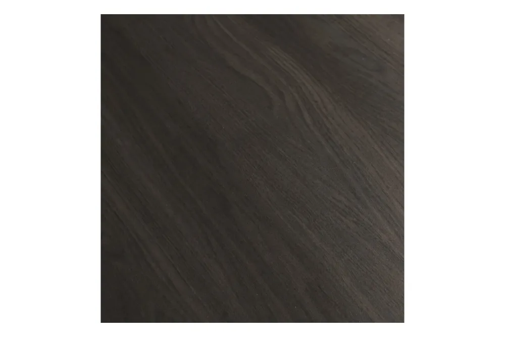 Decor Eiche Grau 19 mm