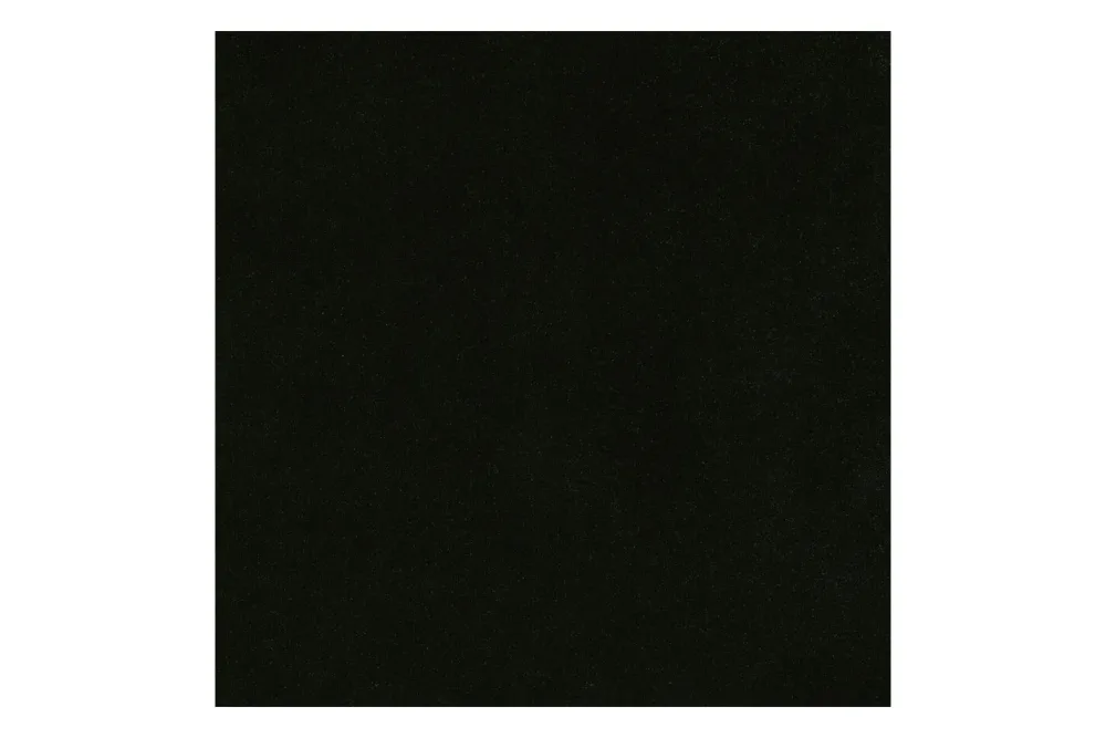 MDF Lack Line FSC schwarz 3mm