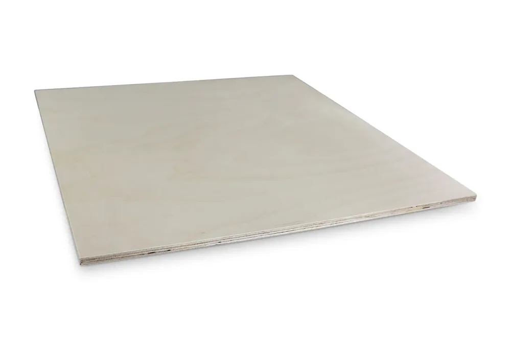 SPH EUK BI Bb/Bb FSC 12 X 1200 X 60