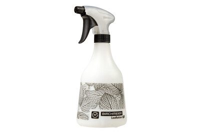 Birchmeier Pflanzensprüher Leaflution 360° | 0.5 l