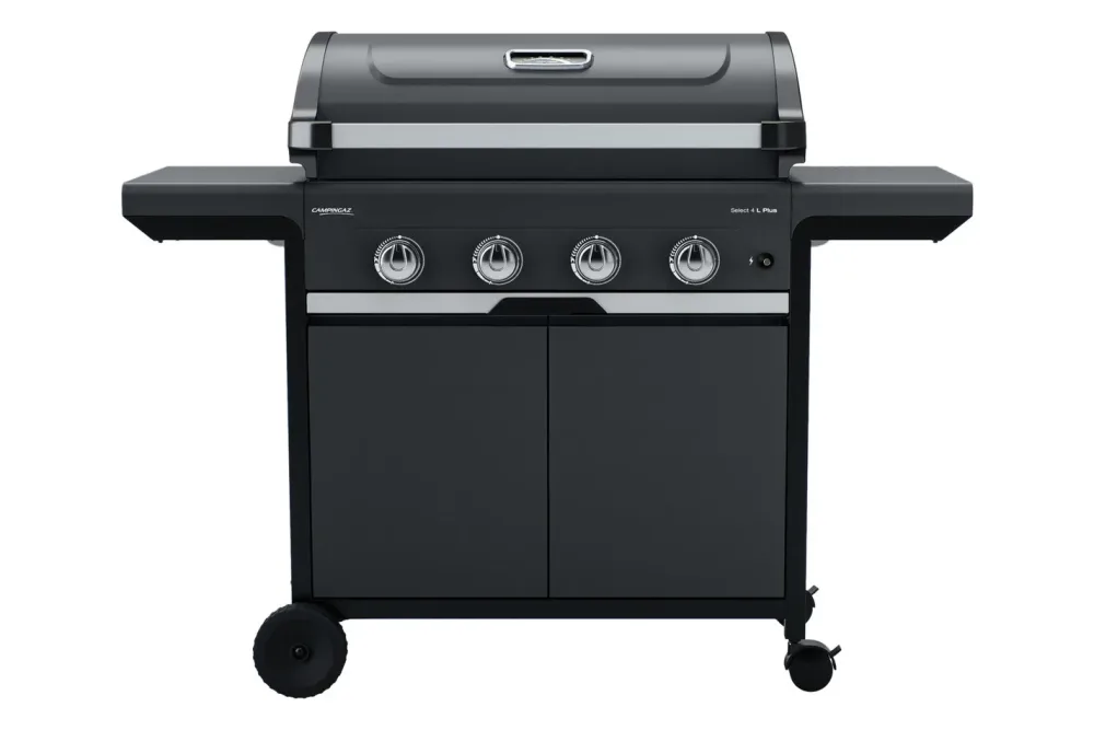 Campingaz Gasgrill 
