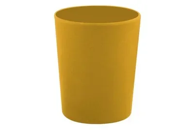 Spirella Becher Takeo Safran | ⌀ 7.4 × 9.2 cm
