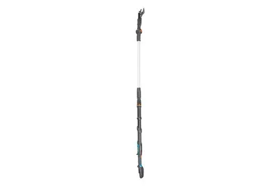GARDENA 14774-55 HighCut 250/18V P4A solo Astschere
