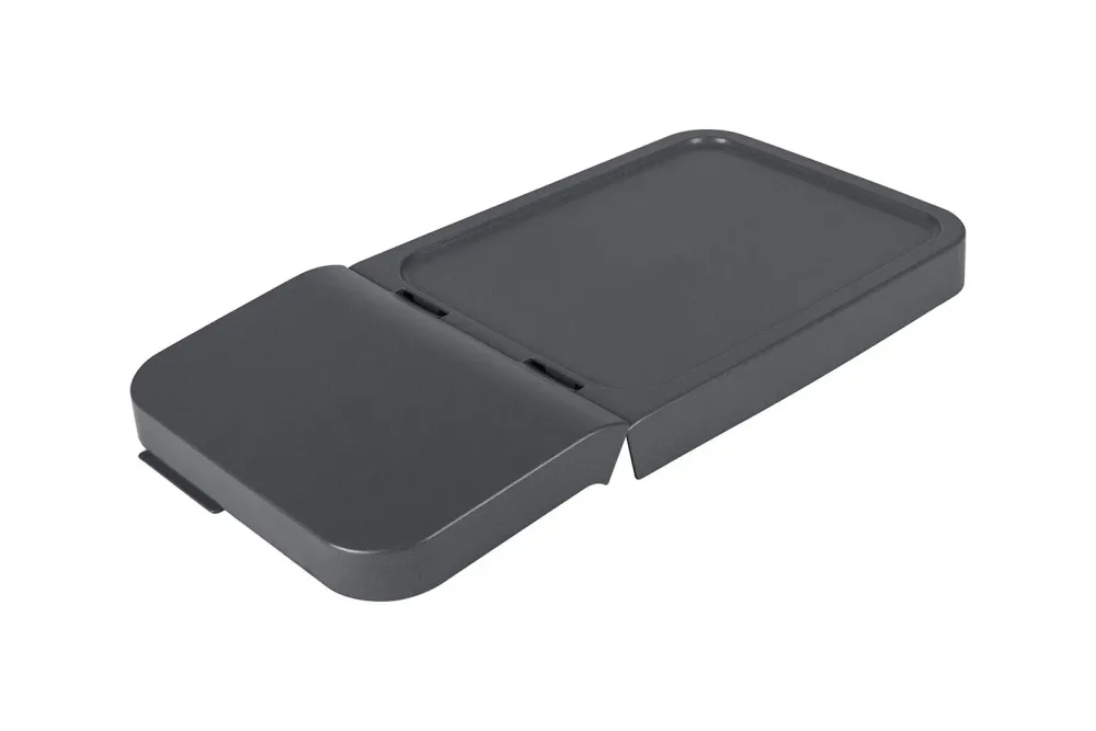 Sunware Deckel Sorting Unit | 57 × 28.3 × 5 cm | 30 l